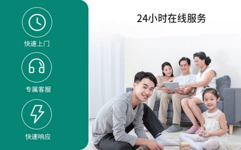 索菲亚智能锁全国24小时统一服务点电话-24小时全国各售后维修热线号码-《今日汇总》